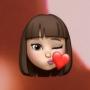 Heart ASMR
