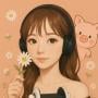 ASMR Daisy 돼이지