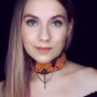 ASMR Darya Lozhkina