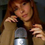 Giulia Grasso asmr