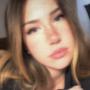 Amara ASMR