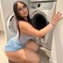 Maya Part