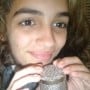 LoveBug ASMR