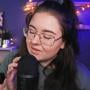 Josefin ASMR