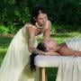 Soul Flow Vibe Massage