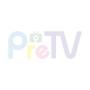 PreTV-プリTV-