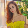 Alteanne ASMR