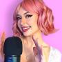 AngelMelly ASMR