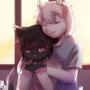 Jay and Night ASMR