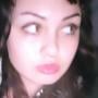 Mystica Pixi