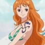 Demura ASMR
