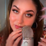 Lidi ASMR