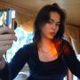 cherry ASMR