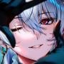 Mysz ASMR