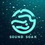 Sound Soak