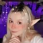 ASMR nothing special