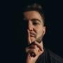 Simply Stanislav ASMR