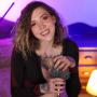 Roxana and soft sound