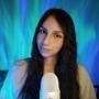 Eia asmr