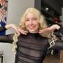 Stassie ASMR 💙🤍