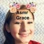 Asmr Grace