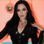 ASMR with Nikita Caslida