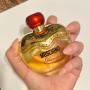 ASMR Perfume Reviews 