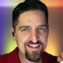 Bowman Dean ASMR