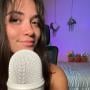 SleepySage ASMR