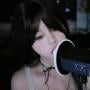 Bobo's ASMR (Pure Edition)