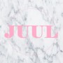 Asmr Juul