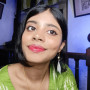 Sampurna ASMR