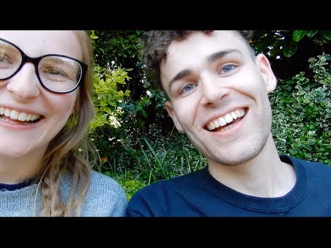 LAST DAY :( | CORNWALL ROAD TRIP