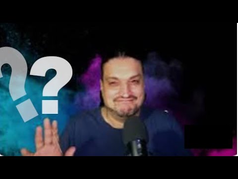 What do YOU Prefer ... or.... ? Fun & Impossible Choices | ASMR whispering |ASMR Interactive