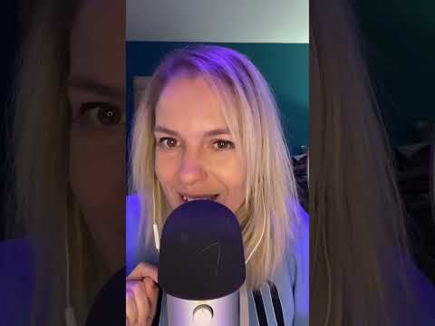 ASMR FR / Jeu de la map monde. Alors où je pars ? #asmrfr #asmrfrançais #shortsasmr