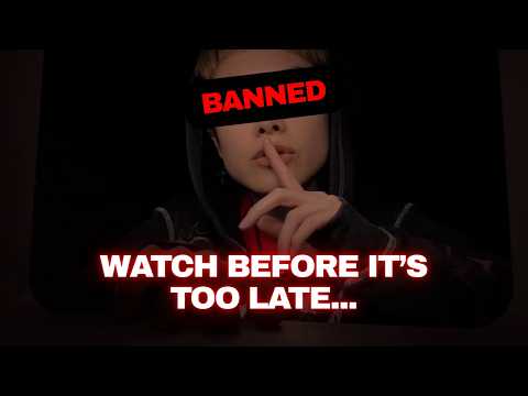 Watch These Underrated ASMRtists Before They Get Banned…