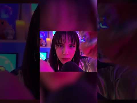 Blackpink in your area! 🖤🩷