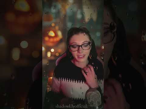 #tiktoklive #livehighlights