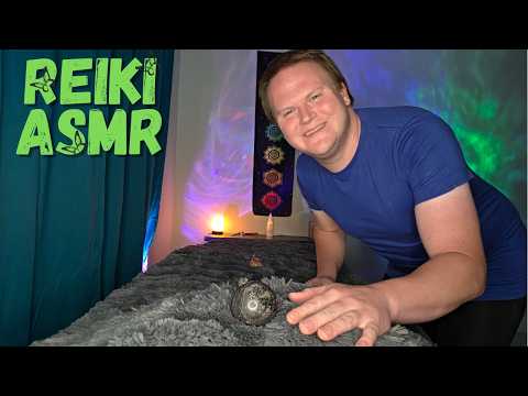 Clearing Negative Entities (Access Conscious Clearing Statement, Black Salt Info, Reiki Healing)