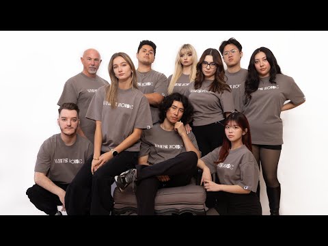 ASMR University
