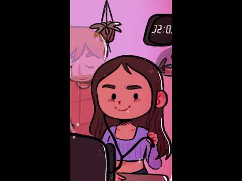 (ASMR) C'est l'heure de dormir 💕