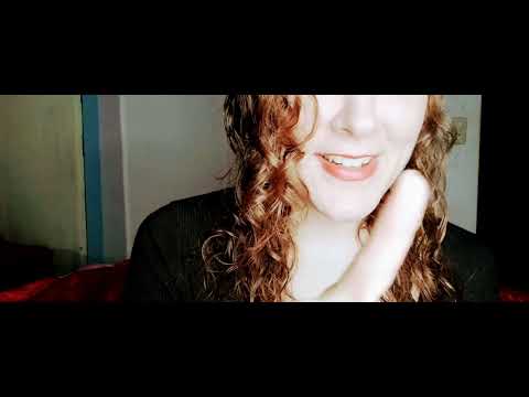 Follow my instructions - ASMR