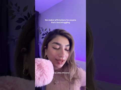 to strangers on the internet