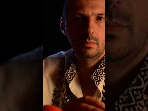 Your ASMR for sleep # #asmr #tingles #sleep
