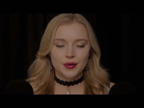 ASMR Sleep Hypnosis | Soft Spoken Guided Sleep