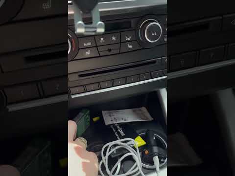 ASMR in the car #asmr #lofiasmr