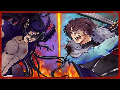 [M4F] My Knight Season 2 | Episode 11 [King X Queen] [Audio Roleplay] [Fantasy] [Action] [Series]