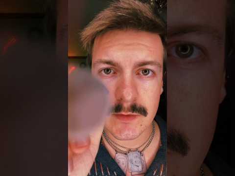 #asmr Erasing Your Facial Features #visualasmr #asmrshorts #upcloseasmr #raeasmr #asmrvisuals #relax