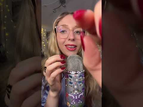 Könnt ihr das aushalten? #asmr #asmrsounds #asmrshorts