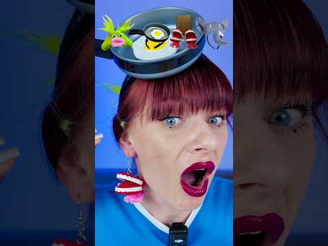 Unboxing Most Strangest goods from Chinese stores #funny #unboxing